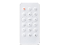 Acer Aopen QF13s - 1509710 - zdjęcie 6